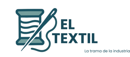 El Textil