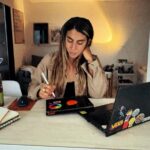 Guillermina Sesto