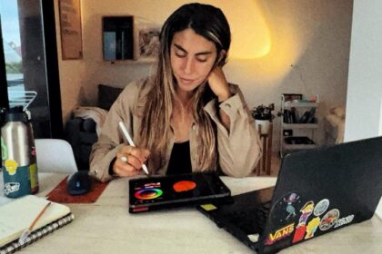 Guillermina Sesto