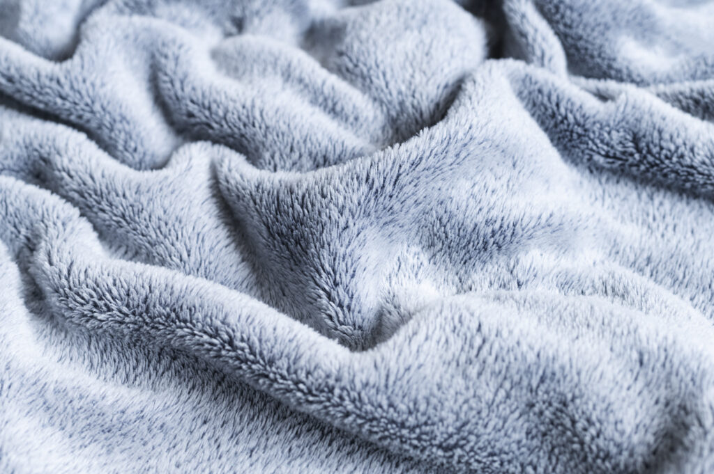 tela polar soft