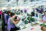 Alta Textil Olavarria