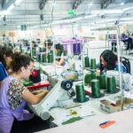 Alta Textil Olavarria