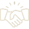 Networking
