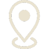 Región