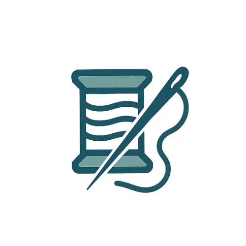 Logo EL TEXTIL