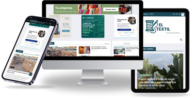 Publicidad web