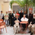 VISITA TEXTIL CATAMARCA