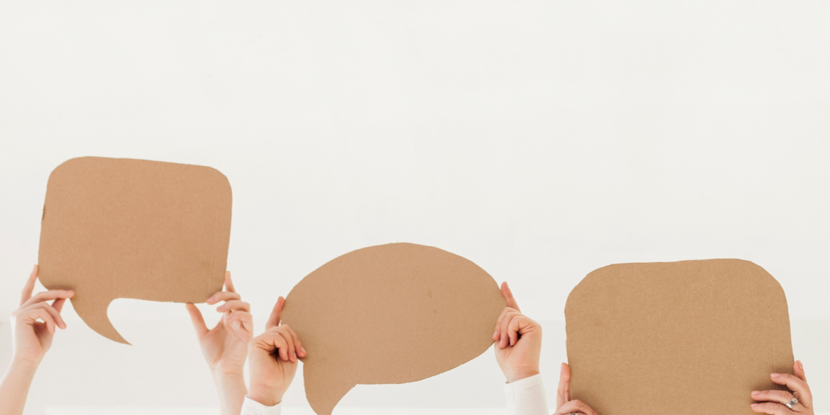 Columna El Textil Pensar el Hacer