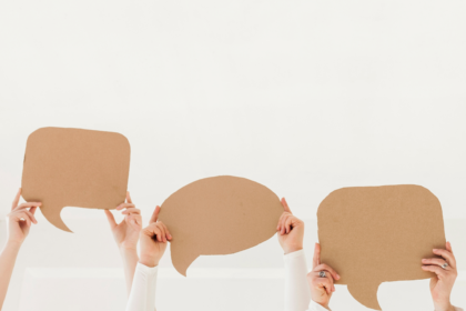 Columna El Textil Pensar el Hacer