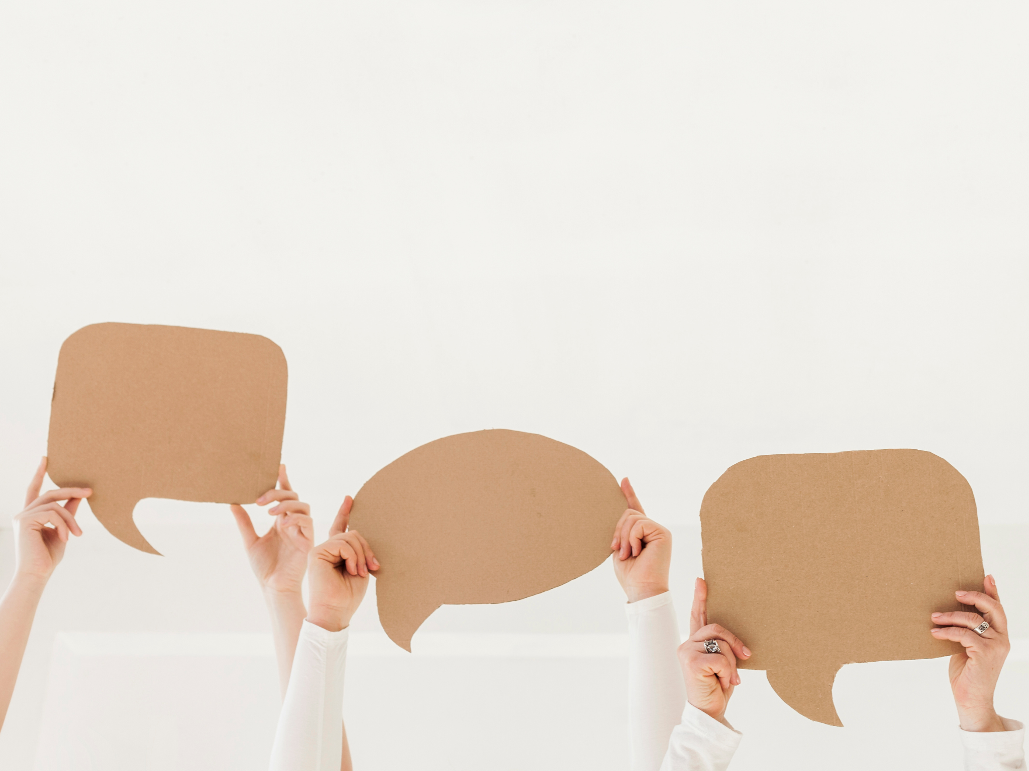 Columna El Textil Pensar el Hacer