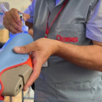 FABRICA DE CALZADO DASS