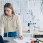 LIDER DE PRODUCTO TEXTIL