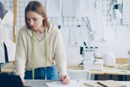 LIDER DE PRODUCTO TEXTIL