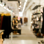 LOCAL DE INDUMENTARIA