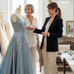 BUSQUEDA LABORAL AMELIA FONIO ATELIER