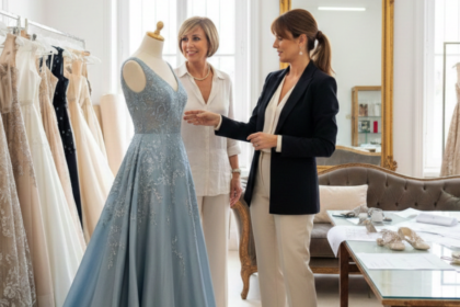 BUSQUEDA LABORAL AMELIA FONIO ATELIER