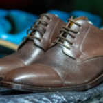 CERRO CLUB ORIGINAL CALZADO ARGENTINO