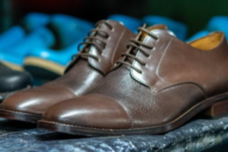 CERRO CLUB ORIGINAL CALZADO ARGENTINO