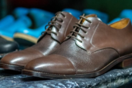 CERRO CLUB ORIGINAL CALZADO ARGENTINO