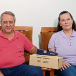 DUEÑOS DE GRINGA CALZADOS