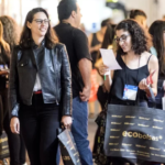 EMITEX SIMATEX CONFEMAQ