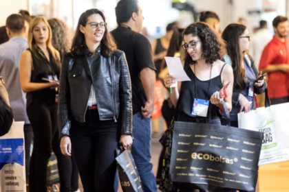 EMITEX SIMATEX CONFEMAQ