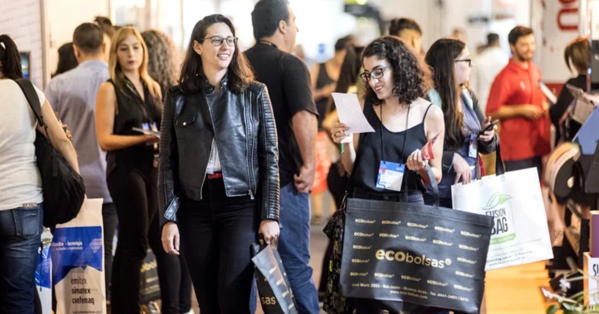 EMITEX SIMATEX CONFEMAQ