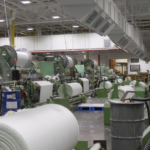 EMPRESA TEXTIL HILADOS