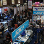 EXPOTEX CORDOBA ARGENTINA