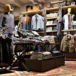 MARCA DE INDUMENTARIA DESEMBARCA EN ARGENTINA