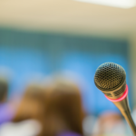 PENSAR EL HACER FEDRA