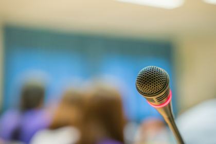 PENSAR EL HACER FEDRA