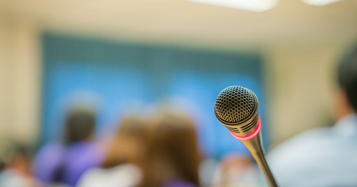 PENSAR EL HACER FEDRA