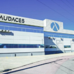 AUDACES BRASIL