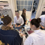 BROTHER Y PORTSAID INNOVACION TEXTIL