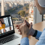 CHARLA GRATUITA FAIIA CRECER