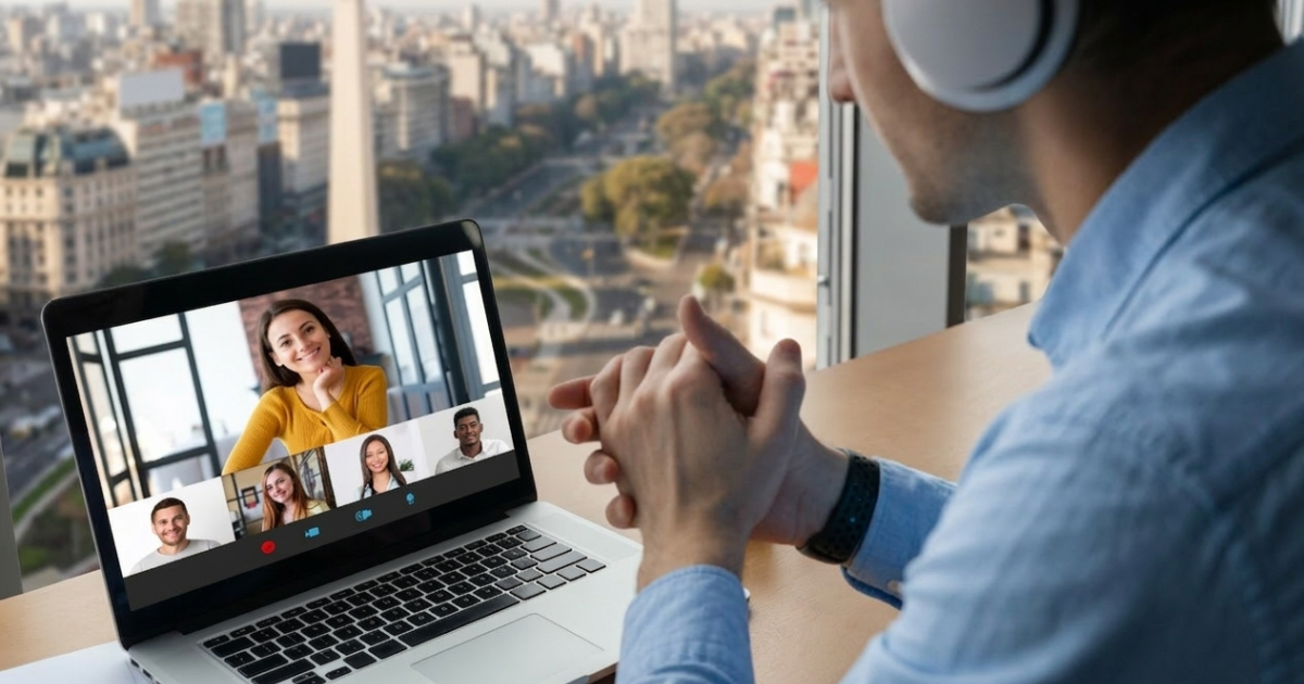 CHARLA GRATUITA FAIIA CRECER