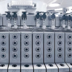 CURSO UNMDP FAUD TEJIDOS DE PUNTO