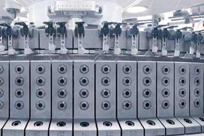 CURSO UNMDP FAUD TEJIDOS DE PUNTO