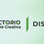 DIRECTORIO ARGENTINA CREATIVA DISEÑO