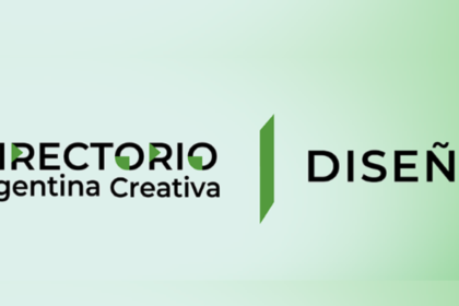 DIRECTORIO ARGENTINA CREATIVA DISEÑO