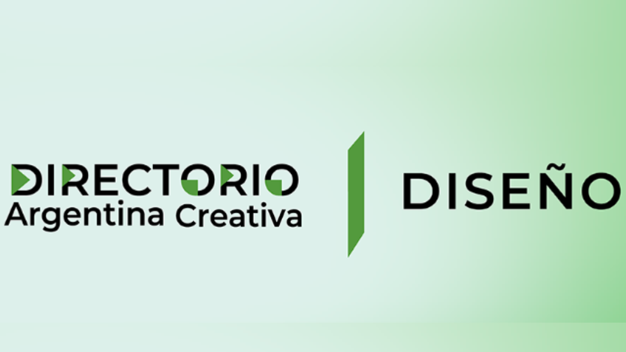 DIRECTORIO ARGENTINA CREATIVA DISEÑO