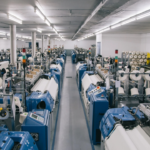 EMPRESA TEXTIL BUSQUEDA LABORAL