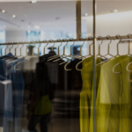 INDUSTRIA TEXTIL MEXICO