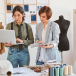 MOLDERIA ASESORAMIENTO ACIA MDP