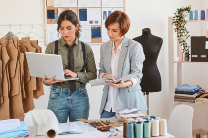 MOLDERIA ASESORAMIENTO ACIA MDP