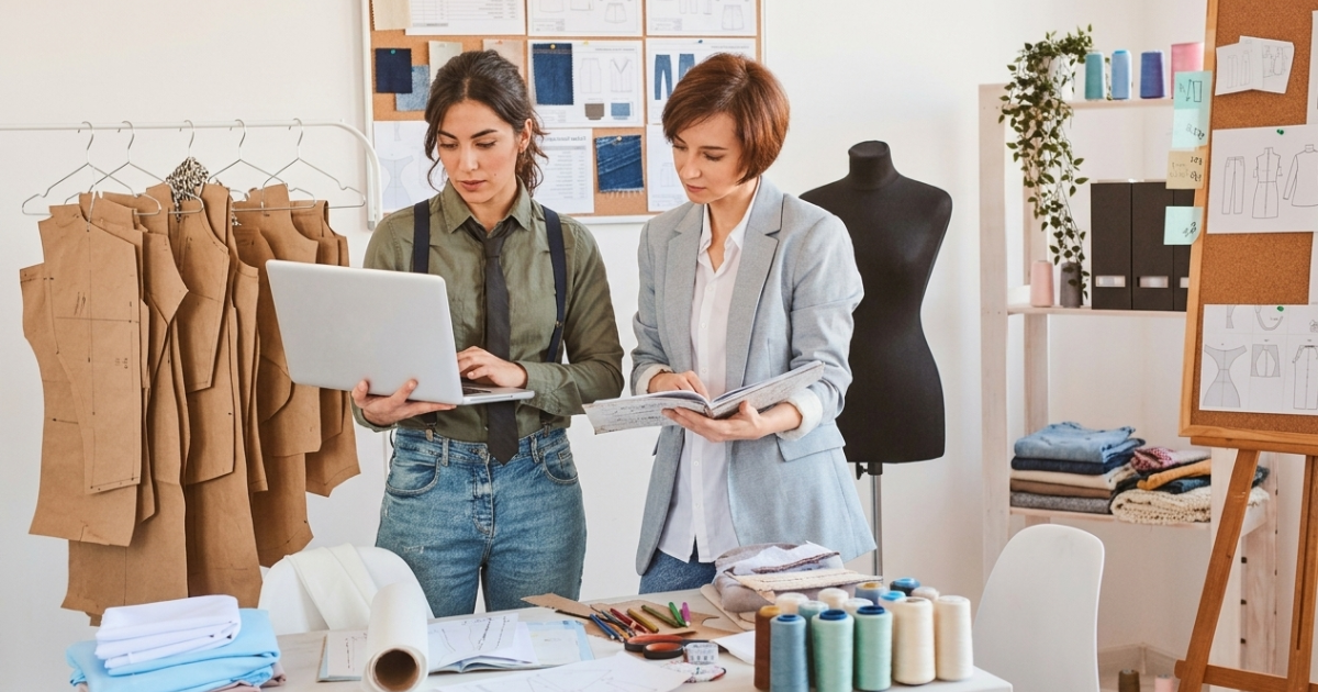 MOLDERIA ASESORAMIENTO ACIA MDP