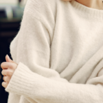 SEMANA SANTA CON PULOVER MAR DEL PLATA