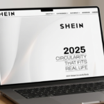SHEIN ESTUDIO SOBRE MODA CIRCULAR SOSTENIBLE