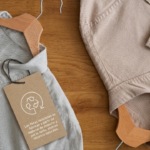 SUSTENTABILIDAD TEXTIL INDUMENTARIA